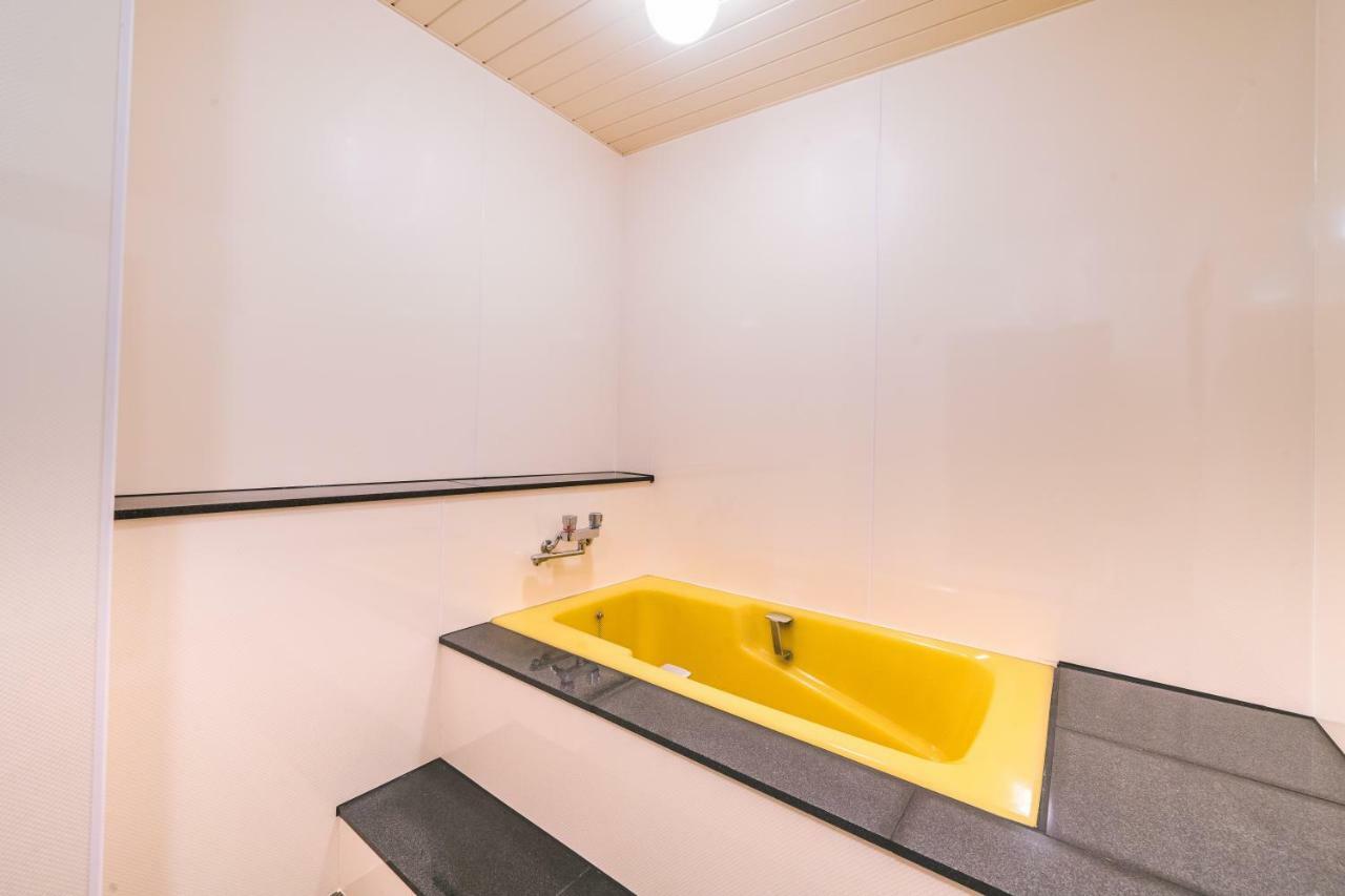 Hotel Pagoda Nara Zewnętrze zdjęcie