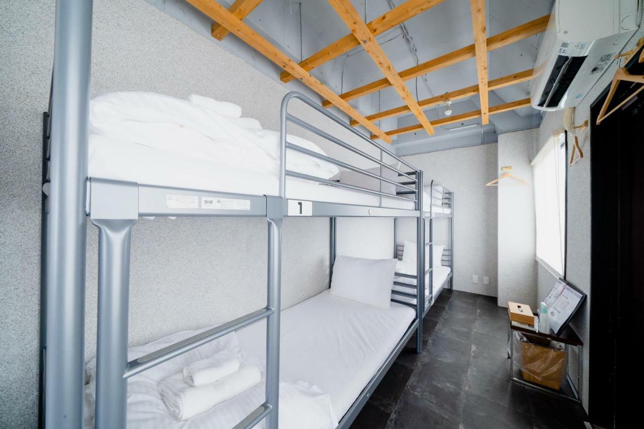 Hotel Pagoda Nara Zewnętrze zdjęcie